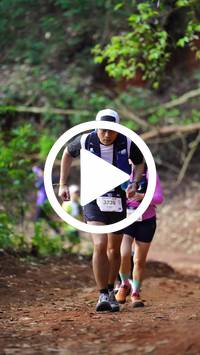 BIB:  <button type="button" onclick="openModal(27822591)" class="btn btn-primary btn-sm float-right" data-toggle="modal" data-target=".modal-high-quality">
                <i class="fa fa-download"></i> Download
                </button>